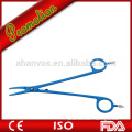 Hemostatic Forceps,Surgery Scissors,High Quality Operation Instruments ,Stainless steel